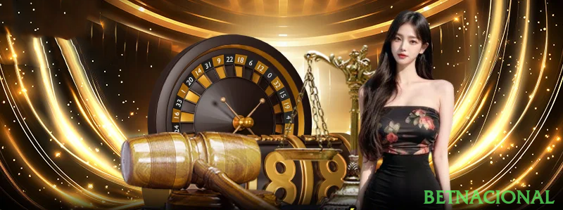 Avaliações de jogadores