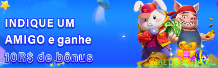 Plataforma betnacional